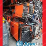 Kemppi PSS 5000