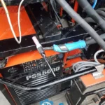 Kemppi PSS 5000, zdjęcie 7
