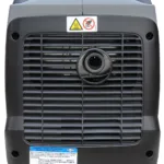 Agregat prądotwórczy generator inwertorowy Briggs&Stratton P2400 230V 1.8kW, zdjęcie 6