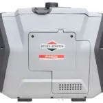 Agregat prądotwórczy generator inwertorowy Briggs&Stratton P4500 230V 3.7kW, zdjęcie 5