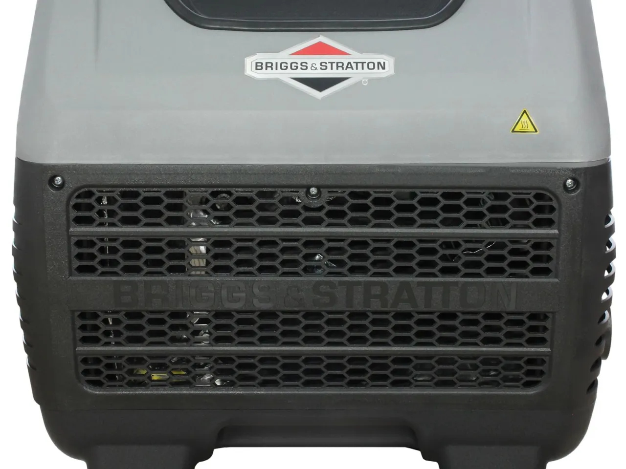Agregat prądotwórczy generator inwertorowy Briggs&Stratton Q6500 230V 5.0kW, zdjęcie 5