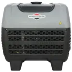 Agregat prądotwórczy generator inwertorowy Briggs&Stratton Q6500 230V 5.0kW, zdjęcie 5