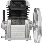 Agregat sprężarkowy 1.5 kW jednostopniowy, zdjęcie 4