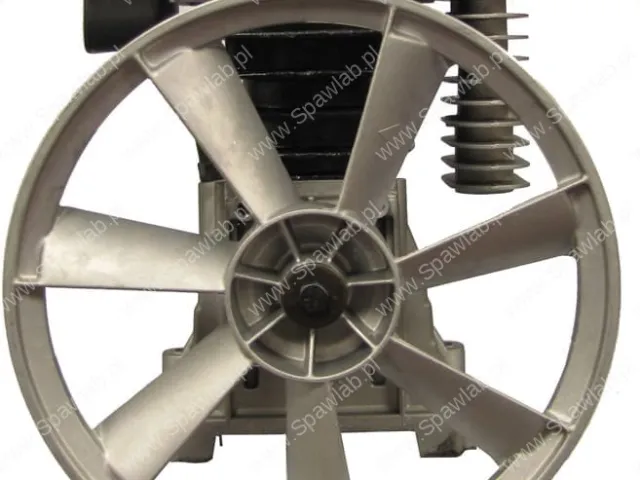 Agregat sprężarkowy P-A1404 2.2kW