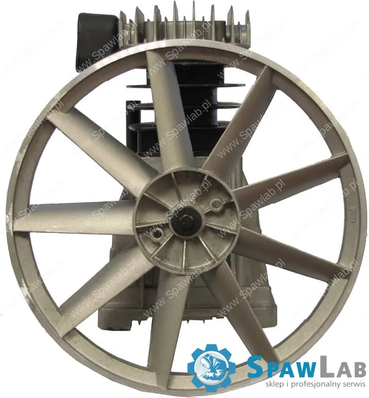 Agregat sprężarkowy P-A1405 3.0kW