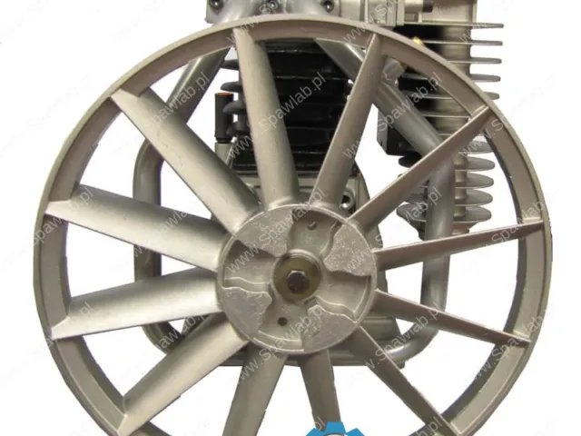 Agregat sprężarkowy P-A1407 4.0kW