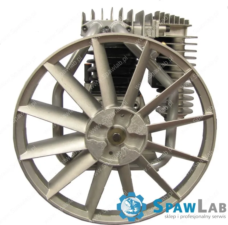 Agregat sprężarkowy P-A1407 4.0kW