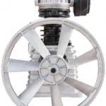 Agregat sprężarkowy SHAMAL K11C 1.5 kW