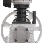 Agregat sprężarkowy SHAMAL K11C 1.5 kW, zdjęcie 4