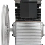 Agregat sprężarkowy SHAMAL K17C 2.2 kW, zdjęcie 2