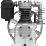 Agregat sprężarkowy SHAMAL K17C 2.2 kW, zdjęcie 3