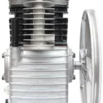 Agregat sprężarkowy SHAMAL K17C 2.2 kW, zdjęcie 4