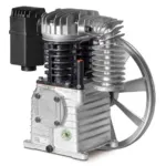 Agregat sprężarkowy SHAMAL K17C 2.2 kW, zdjęcie 5