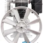Agregat sprężarkowy SHAMAL K18C 2.2-3 kW