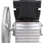 Agregat sprężarkowy SHAMAL K18C 2.2-3 kW, zdjęcie 2