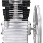 Agregat sprężarkowy SHAMAL K18C 2.2-3 kW, zdjęcie 4