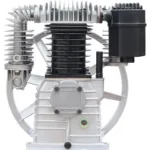 Agregat sprężarkowy SHAMAL K25 3 kW, zdjęcie 3