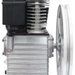 Agregat sprężarkowy SHAMAL K25 3 kW, zdjęcie 4