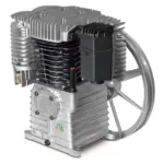 Agregat sprężarkowy SHAMAL K25 3 kW, zdjęcie 5