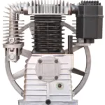 Agregat sprężarkowy SHAMAL K28 4kW, zdjęcie 4