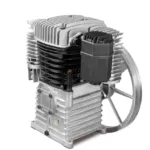 Agregat sprężarkowy SHAMAL K28 4kW, zdjęcie 5