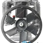 Agregat sprężarkowy SHAMAL K30 4kW