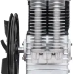 Agregat sprężarkowy SHAMAL K30 4kW, zdjęcie 2