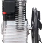 Agregat sprężarkowy SHAMAL K30 4kW, zdjęcie 4