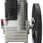 Agregat sprężarkowy SHAMAL K50 7.5 kW, zdjęcie 3