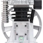 Agregat sprężarkowy SHAMAL SB28C/K9 330 l/min 2.2 kW, zdjęcie 3