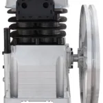 Agregat sprężarkowy SHAMAL SB38C /PA1405 480 l/min 3.0 kW, zdjęcie 2