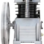Agregat sprężarkowy SHAMAL SB38C /PA1405 480 l/min 3.0 kW, zdjęcie 3