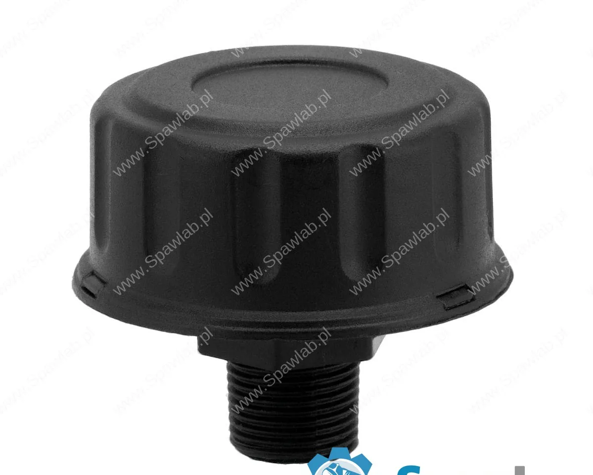 Airpress Filtr powietrza do kompresora (do H 215-6)