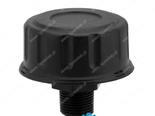 Airpress Filtr powietrza do kompresora (do H 215-6)