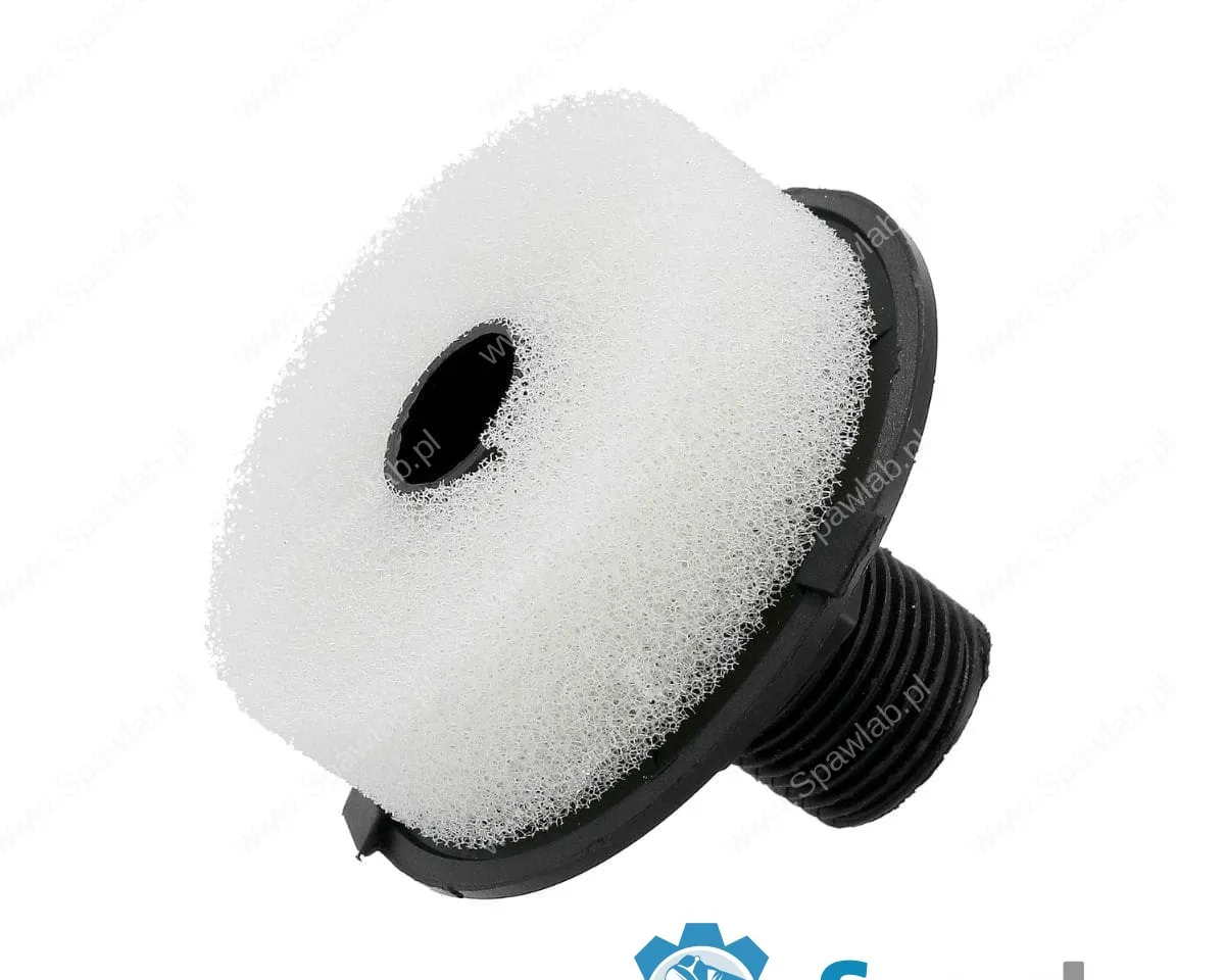 Airpress Filtr powietrza do kompresora (do H 215-6), zdjęcie 2