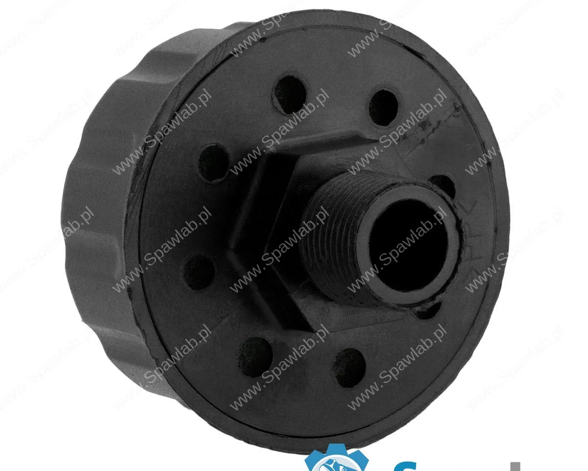 Airpress Filtr powietrza do kompresora (do H 215-6), zdjęcie 3