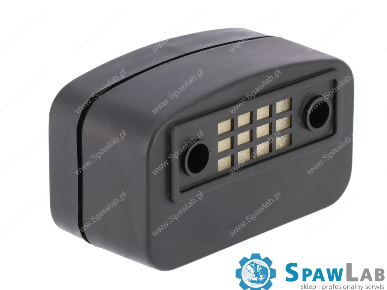 Airpress Filtr powietrza do kompresora (do HL 340-90), zdjęcie 2