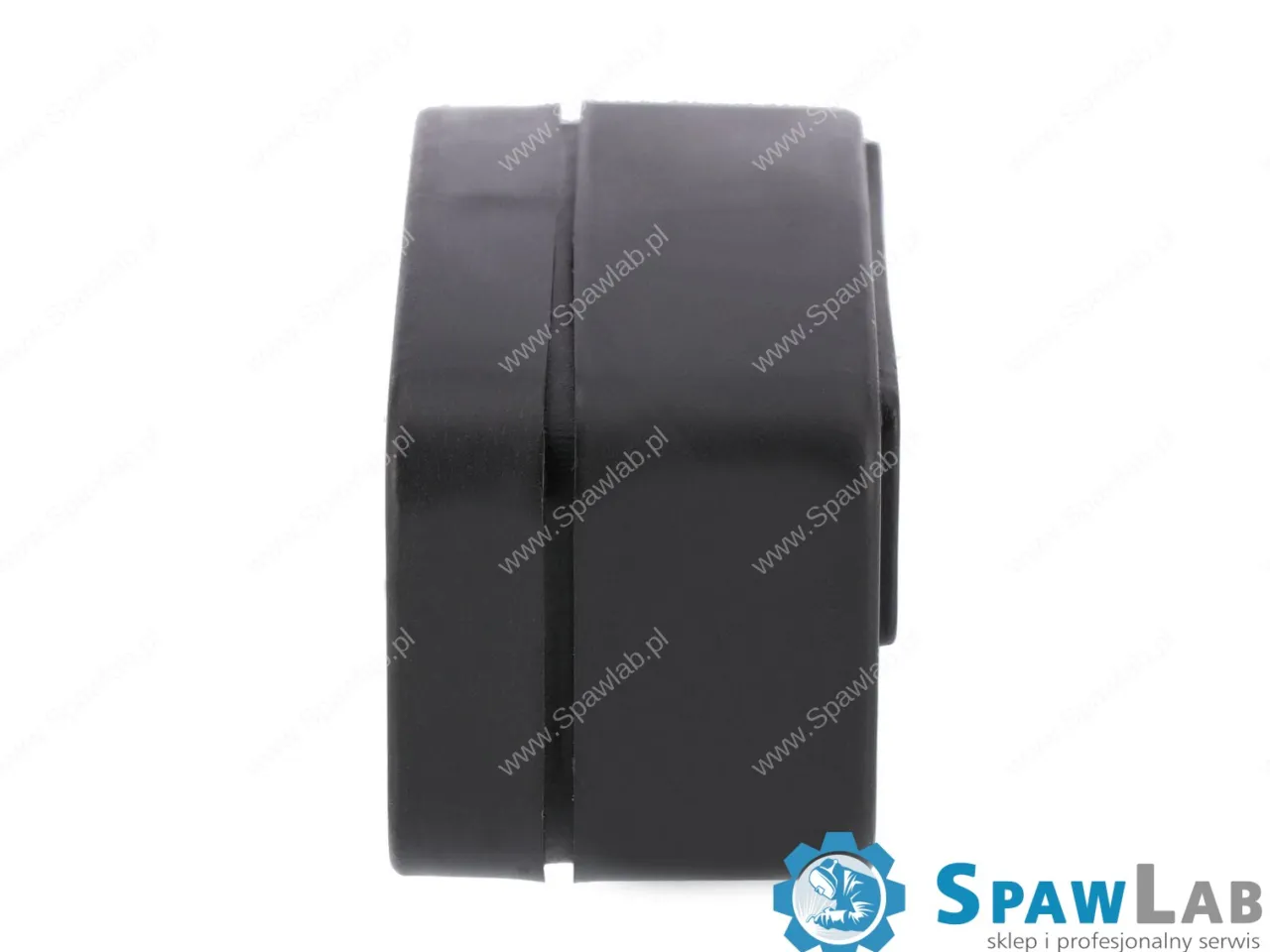Airpress Filtr powietrza do kompresora (do HL 340-90), zdjęcie 3