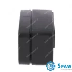 Airpress Filtr powietrza do kompresora (do HL 340-90), zdjęcie 3