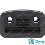 Airpress Filtr powietrza do kompresora (do HL 340-90), zdjęcie 4