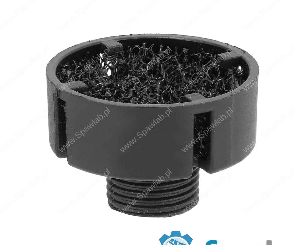 Airpress Filtr powietrza do kompresora (do HLO 215-25)
