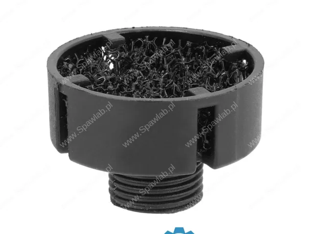 Airpress Filtr powietrza do kompresora (do HLO 215-25)