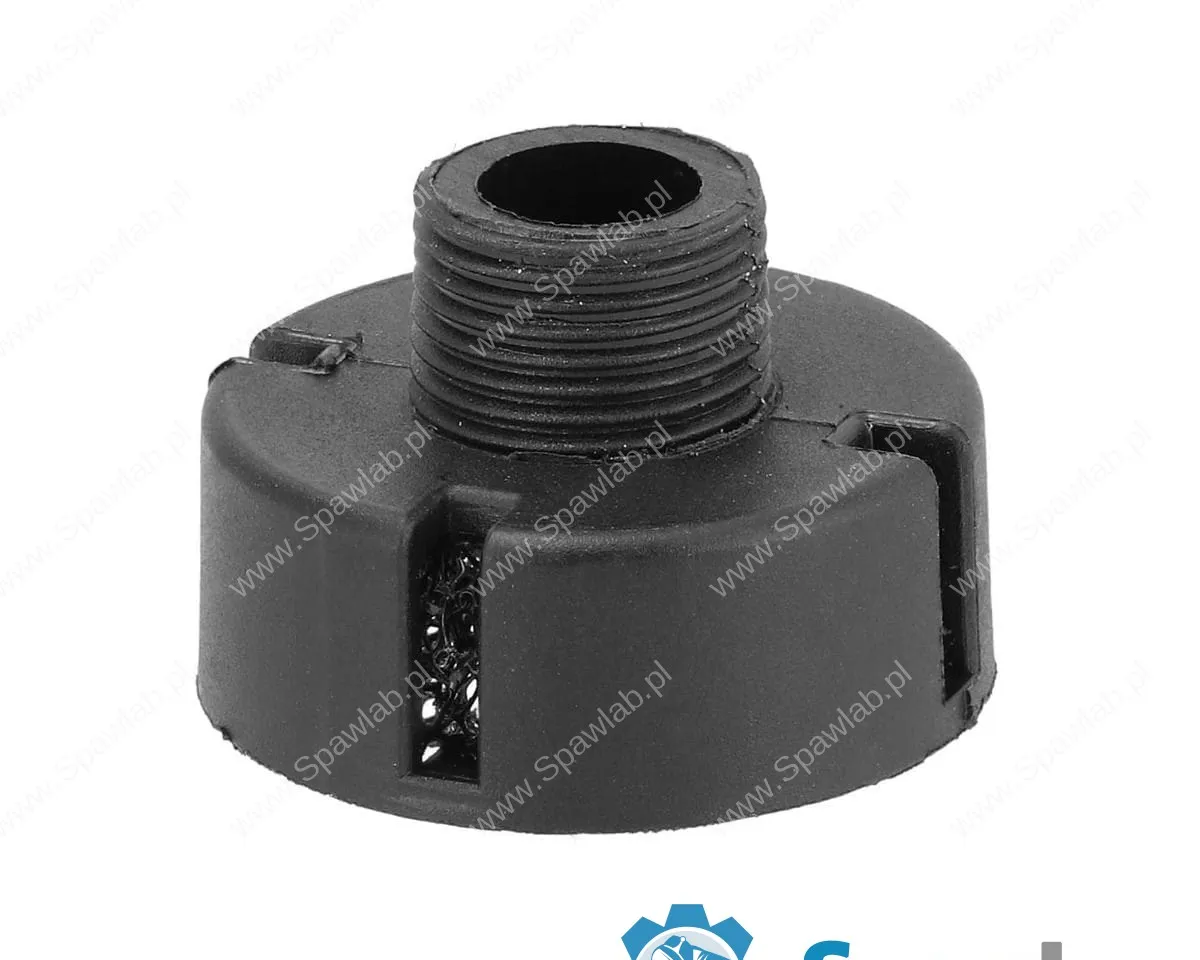 Airpress Filtr powietrza do kompresora (do HLO 215-25), zdjęcie 2