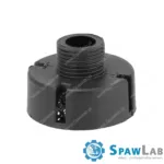 Airpress Filtr powietrza do kompresora (do HLO 215-25), zdjęcie 2