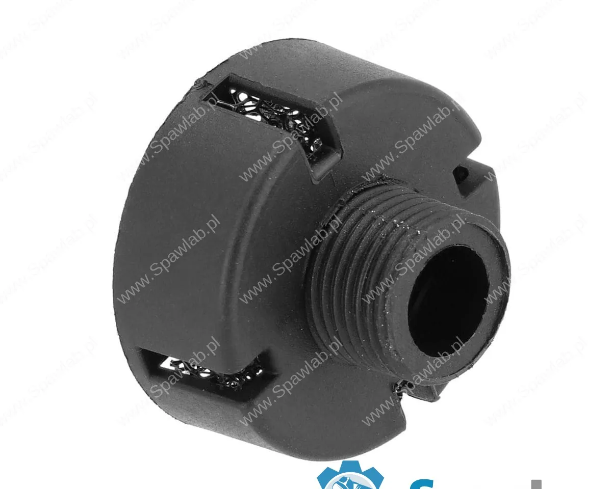 Airpress Filtr powietrza do kompresora (do HLO 215-25), zdjęcie 3