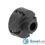Airpress Filtr powietrza do kompresora (do HLO 215-25), zdjęcie 3