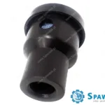Airpress Filtr powietrza do kompresora Ø10 (do L 6-45, L 9-75)