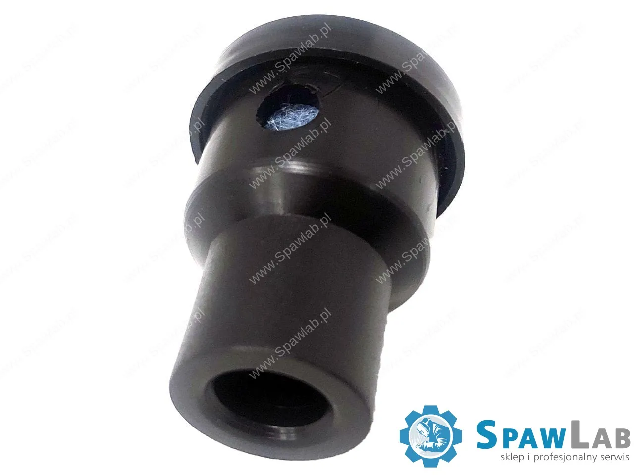 Airpress Filtr powietrza do kompresora Ø10 (do L 6-45, L 9-75)