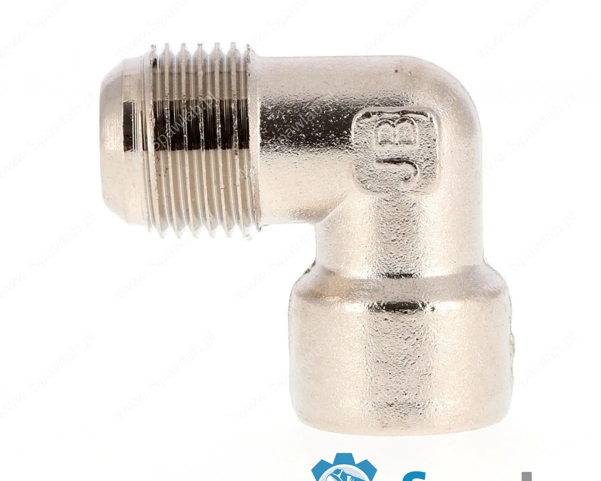 Airpress Kolanko głowicy kompresora (do HL 425-50 /36888/)