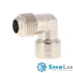 Airpress Kolanko głowicy kompresora (do HL 425-50 /36888/), zdjęcie 2
